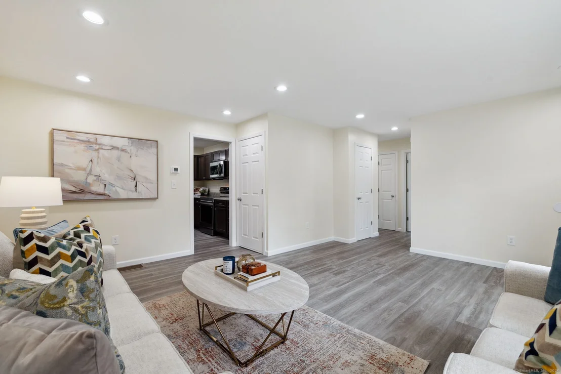 Photo of 5 Patton Road