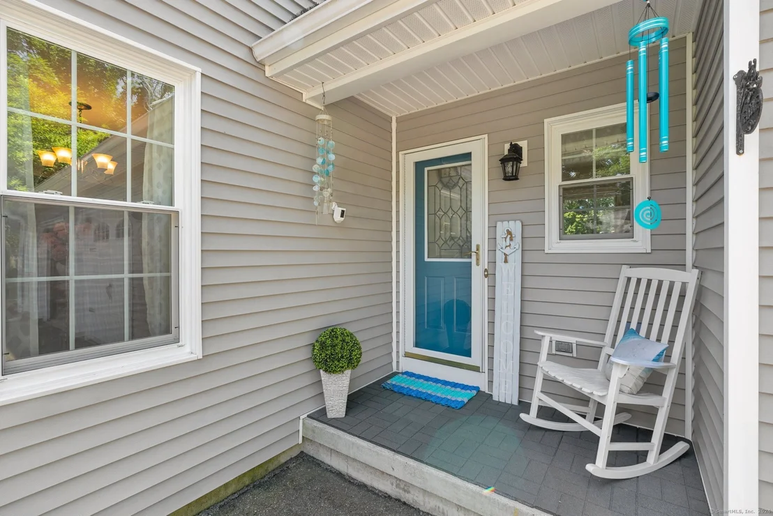 Photo of 45 Sunset Lane
