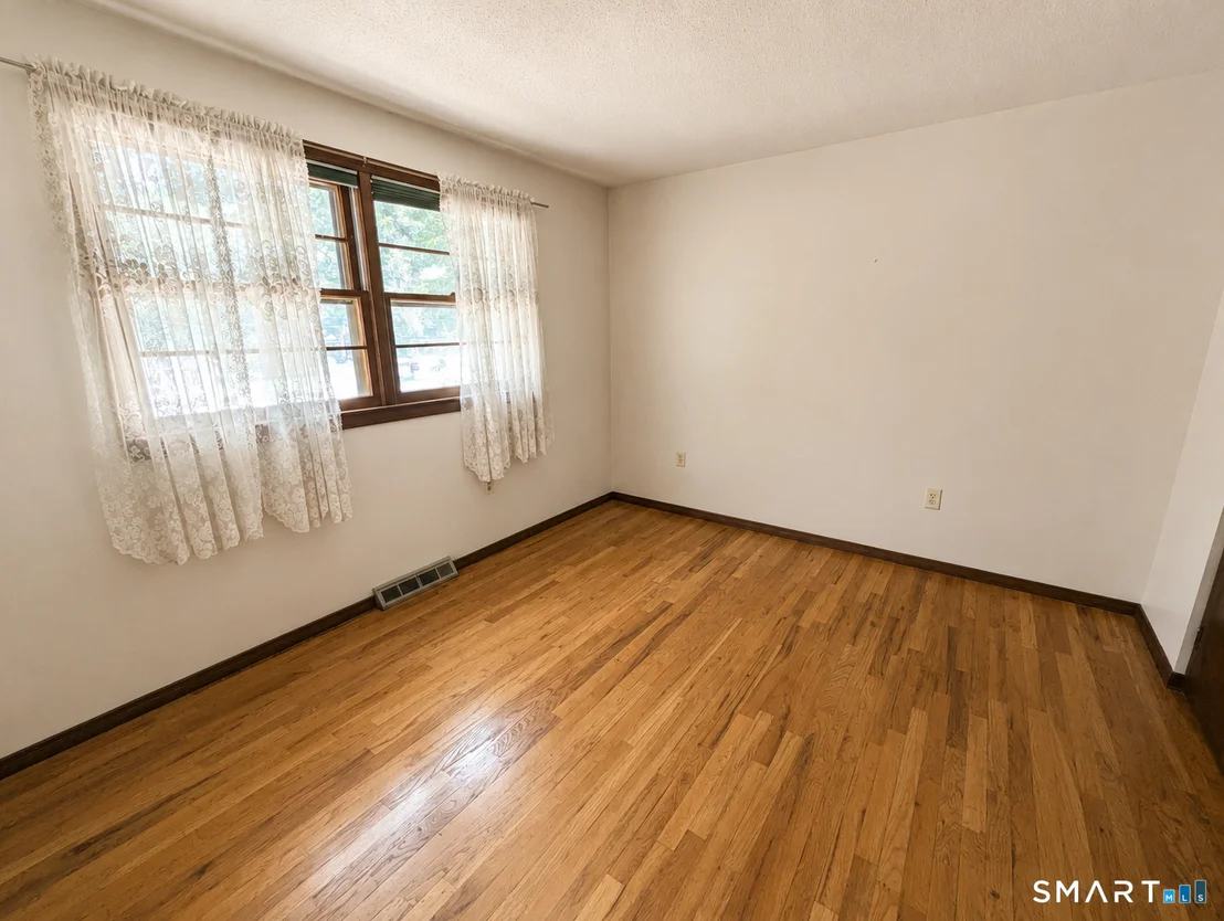 Photo of 141 Forge Road