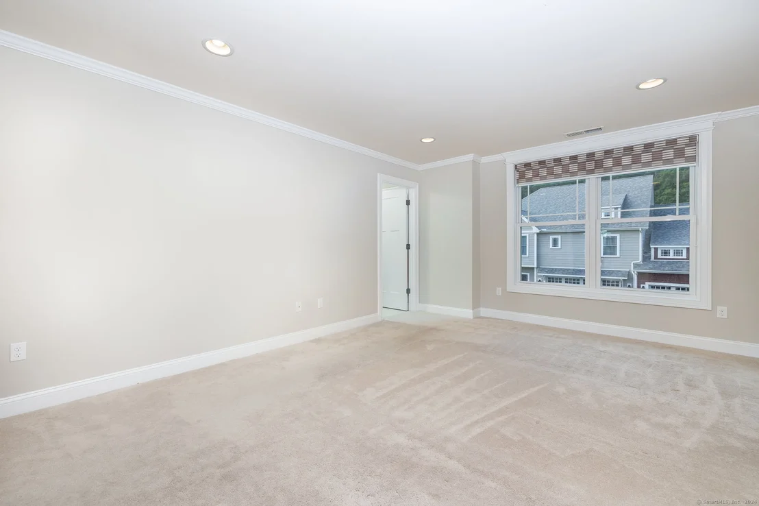 Photo of Unit 102 at 102 Daniel Drive