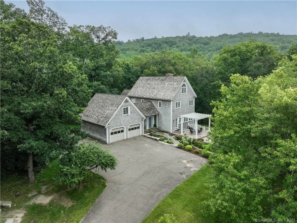 Photo of 39 Cemetery Hill Road