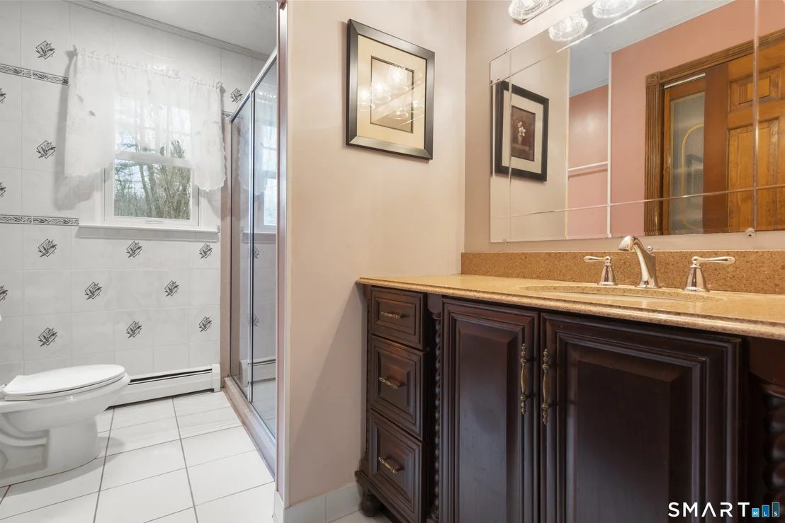 Photo of 111 Whetstone Road