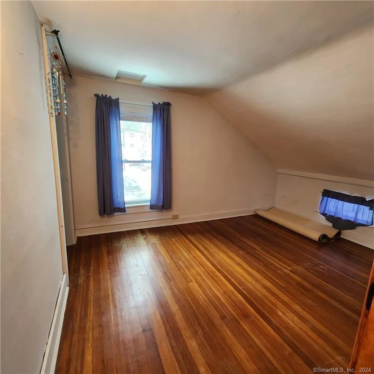 Photo of 210 Eldridge Street