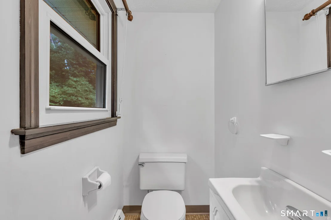 Photo of 8 Geraldine Drive