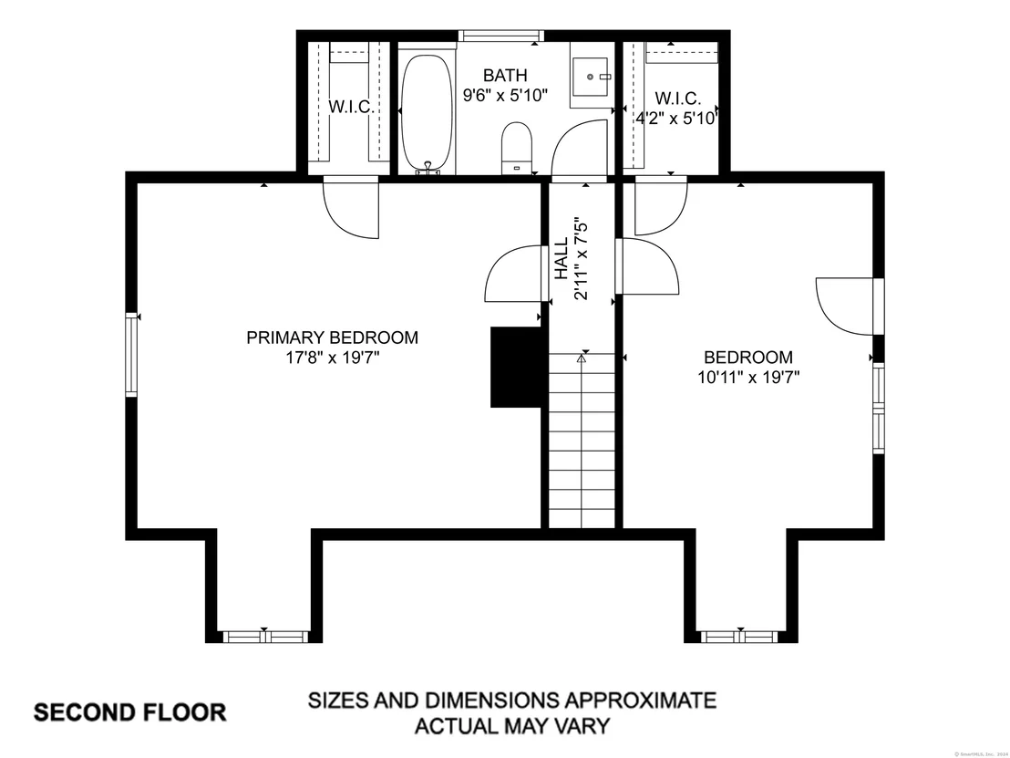 Photo of 1 Spier Avenue