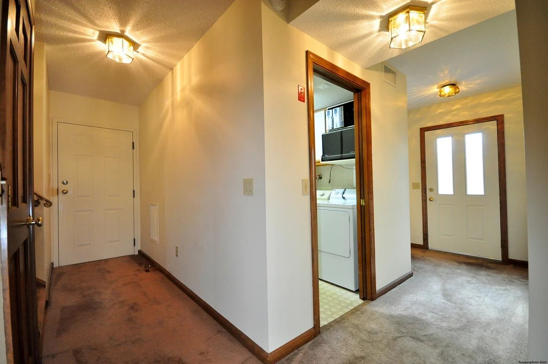 Photo of 735 Avery Street