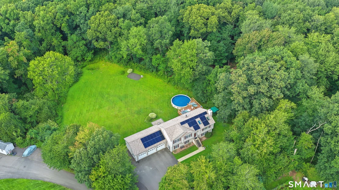 Photo of 11-R Peach Orchard Road