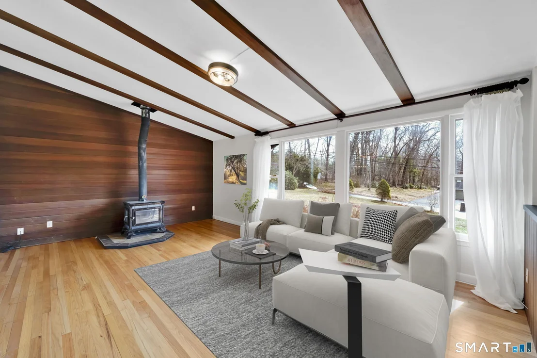 Photo of 3 Standish Road