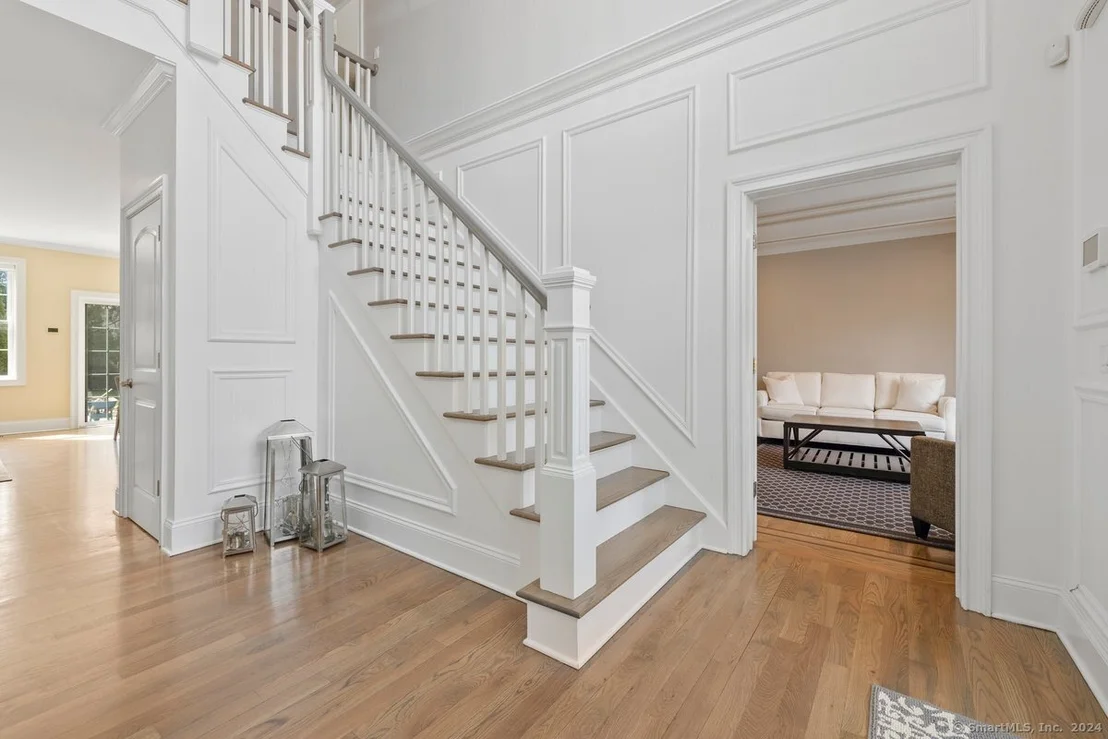 Photo of 9 Ellen Street
