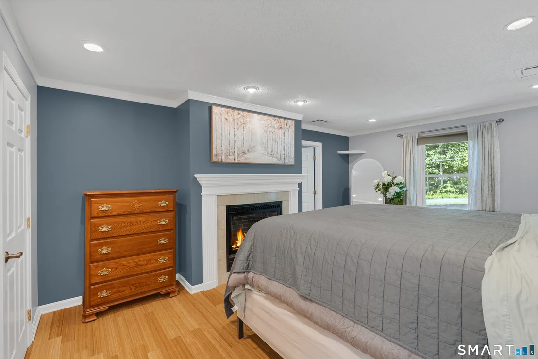 Photo of 27 Ortega Drive