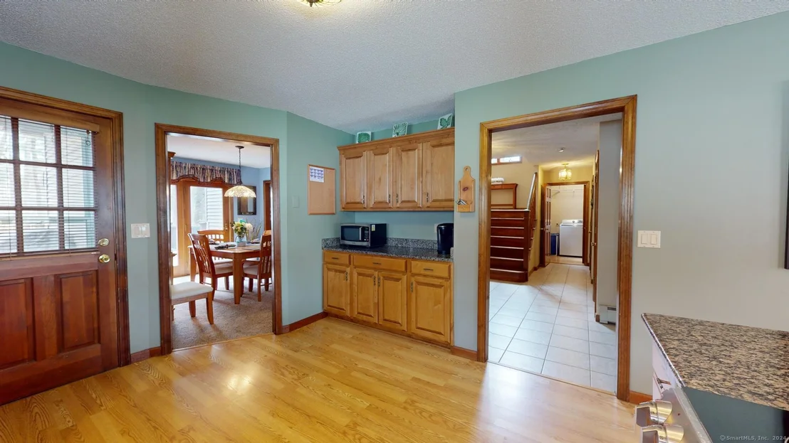 Photo of 18 Pinecrest Road