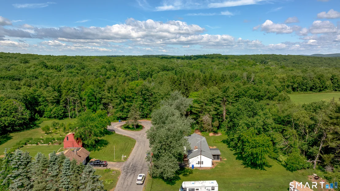 Photo of 112 Greenfield Drive