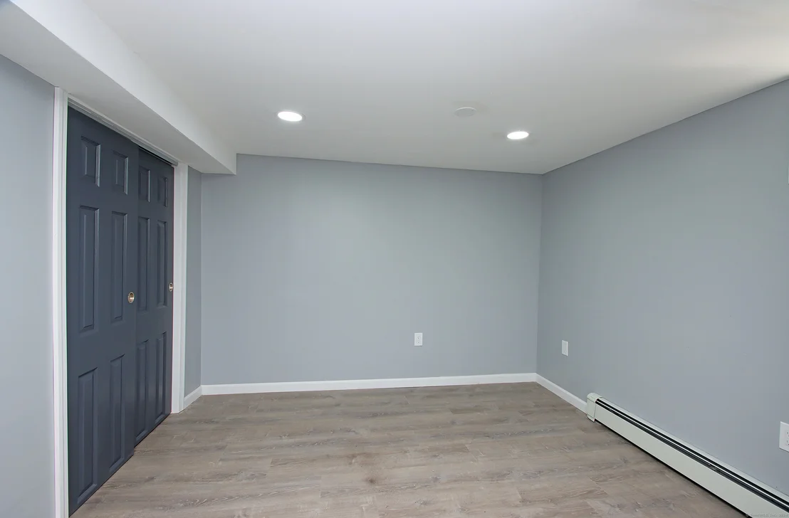 Photo of 15 Rood Avenue