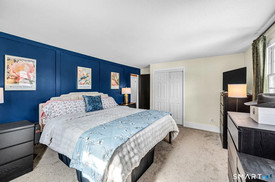 Photo of 9 Hale Road