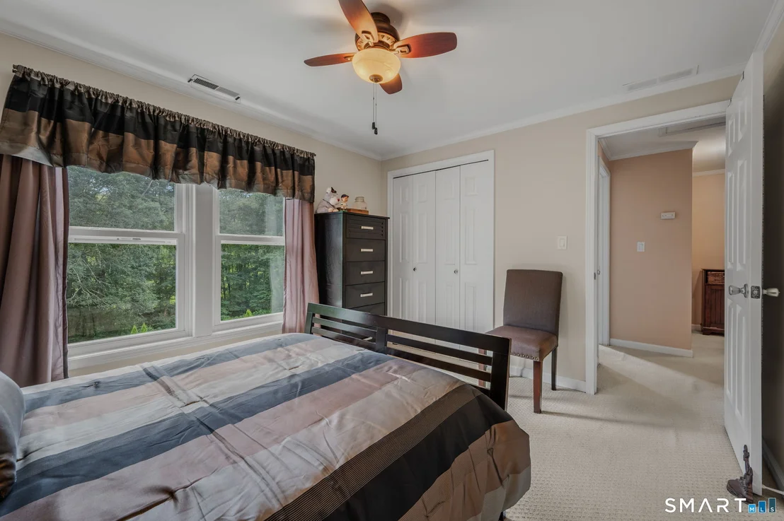 Photo of 90 Anthony Road
