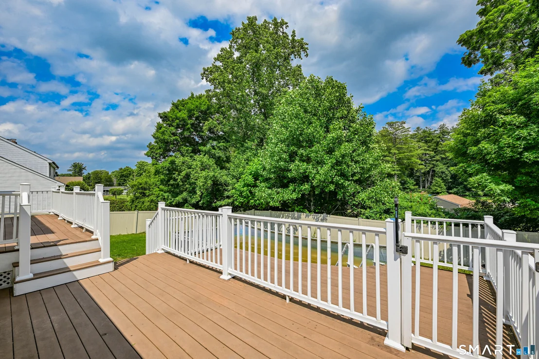 Photo of 52 Monce Road
