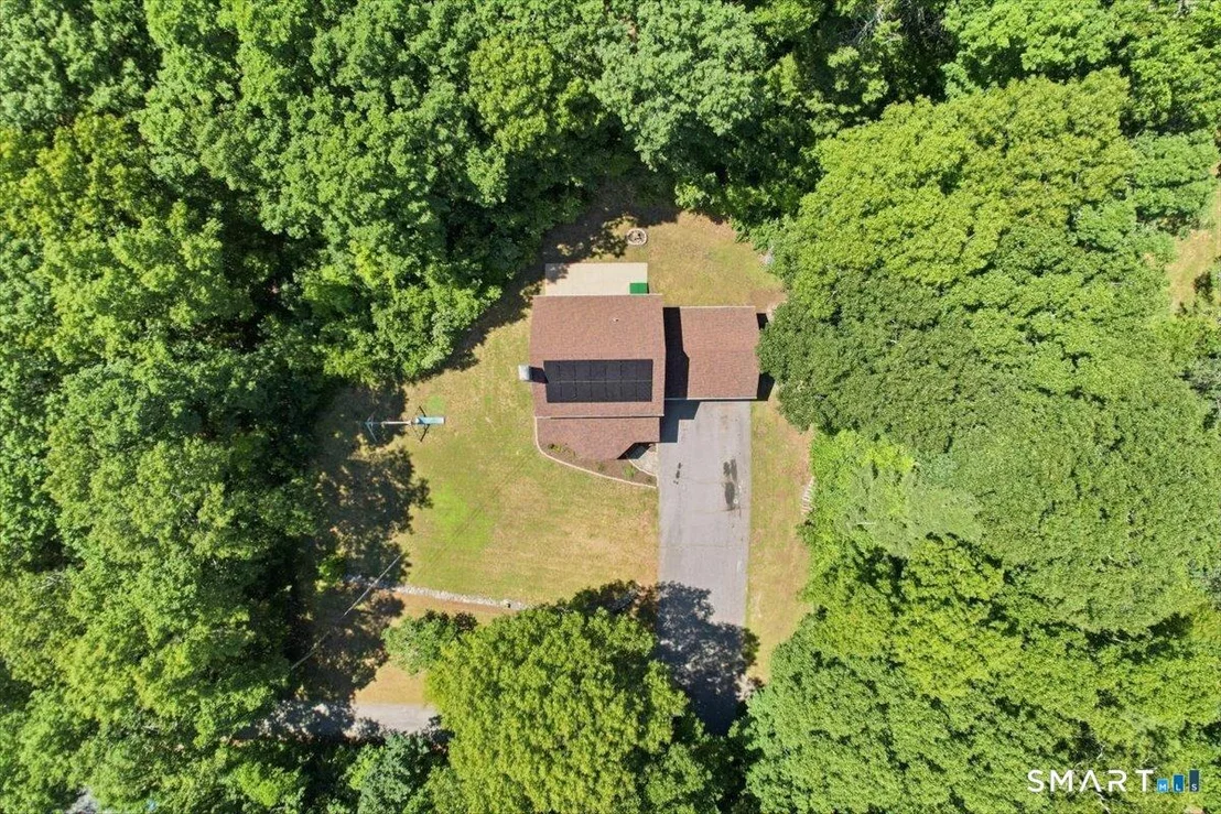 Photo of 263 Starkweather Road
