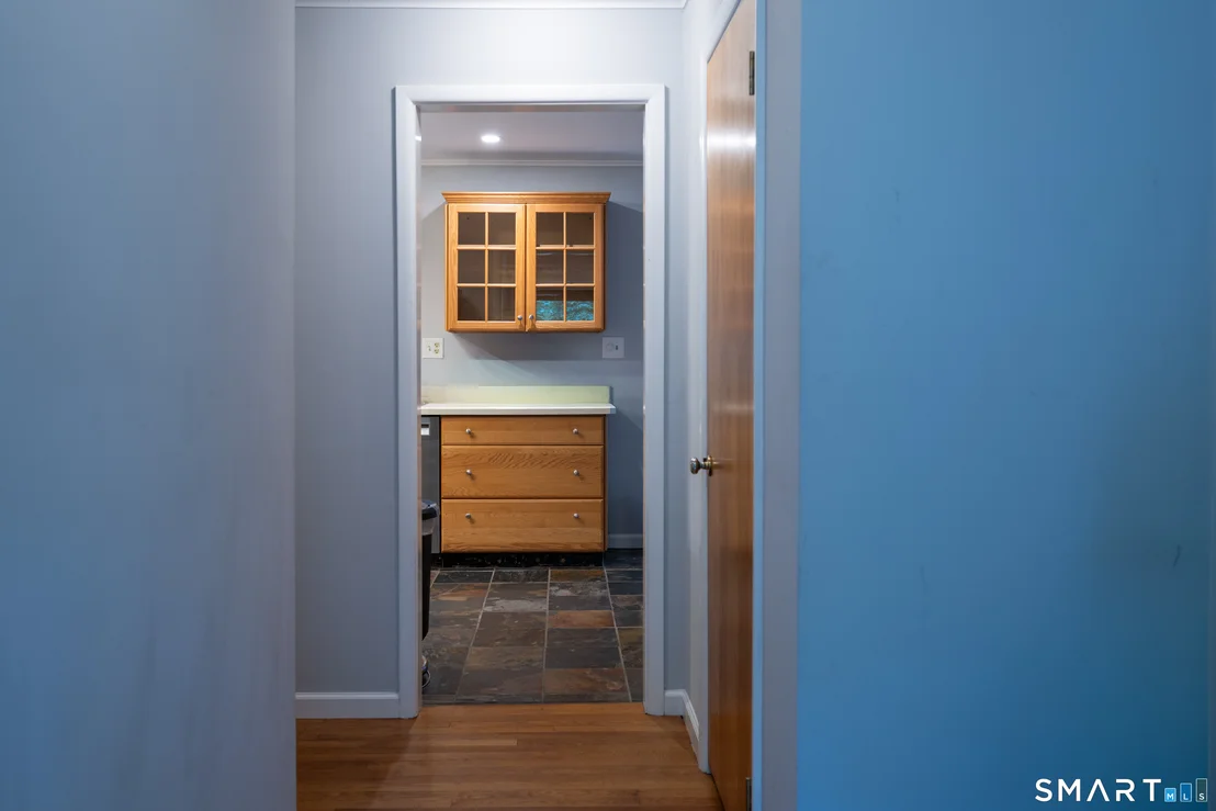 Photo of 1149 Warner Hill Road