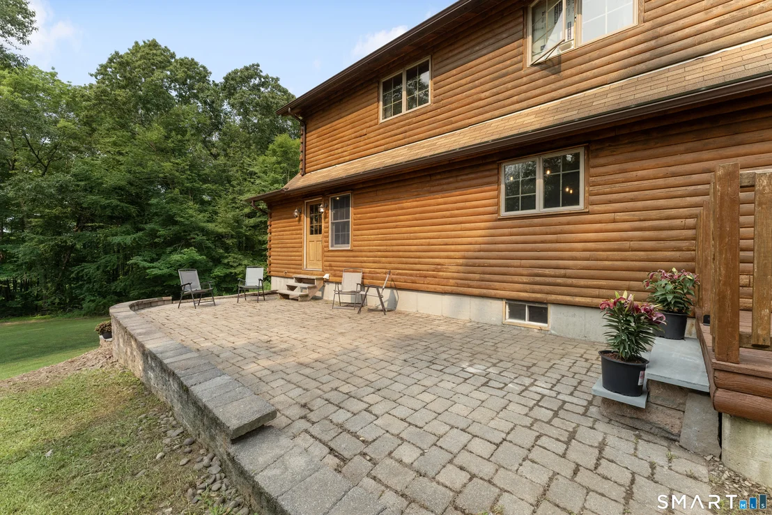 Photo of 457 Kemp Road