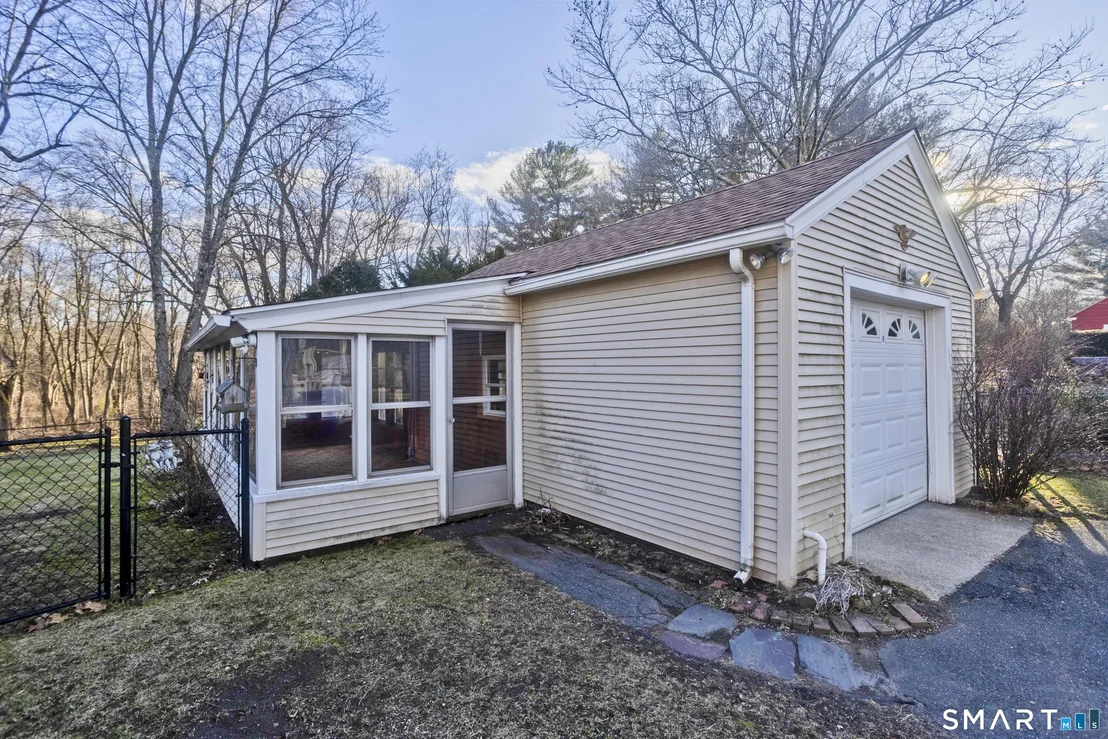 Photo of 248 Elm Street