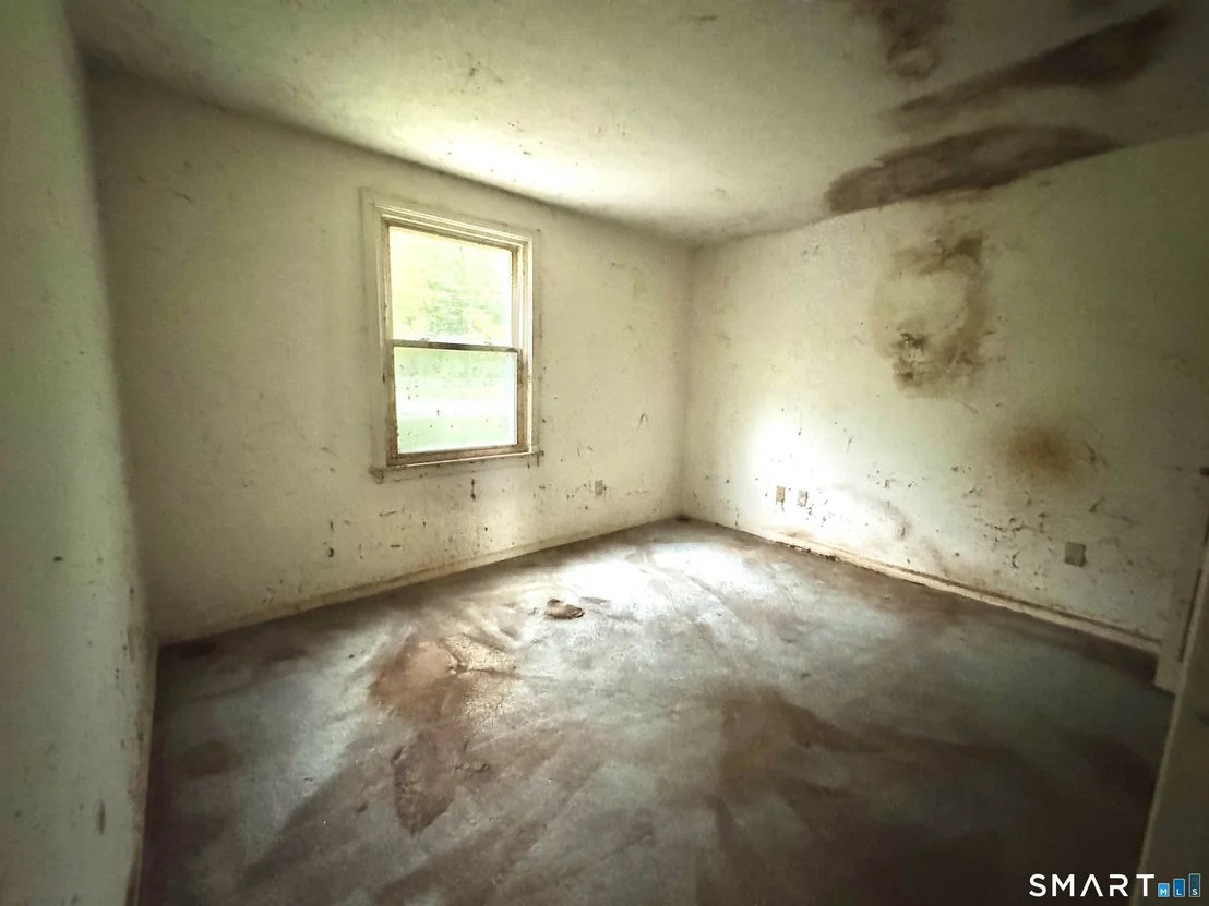 Photo of 164 Litchfield Road
