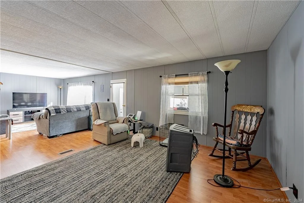 Photo of 52 Elm Lane