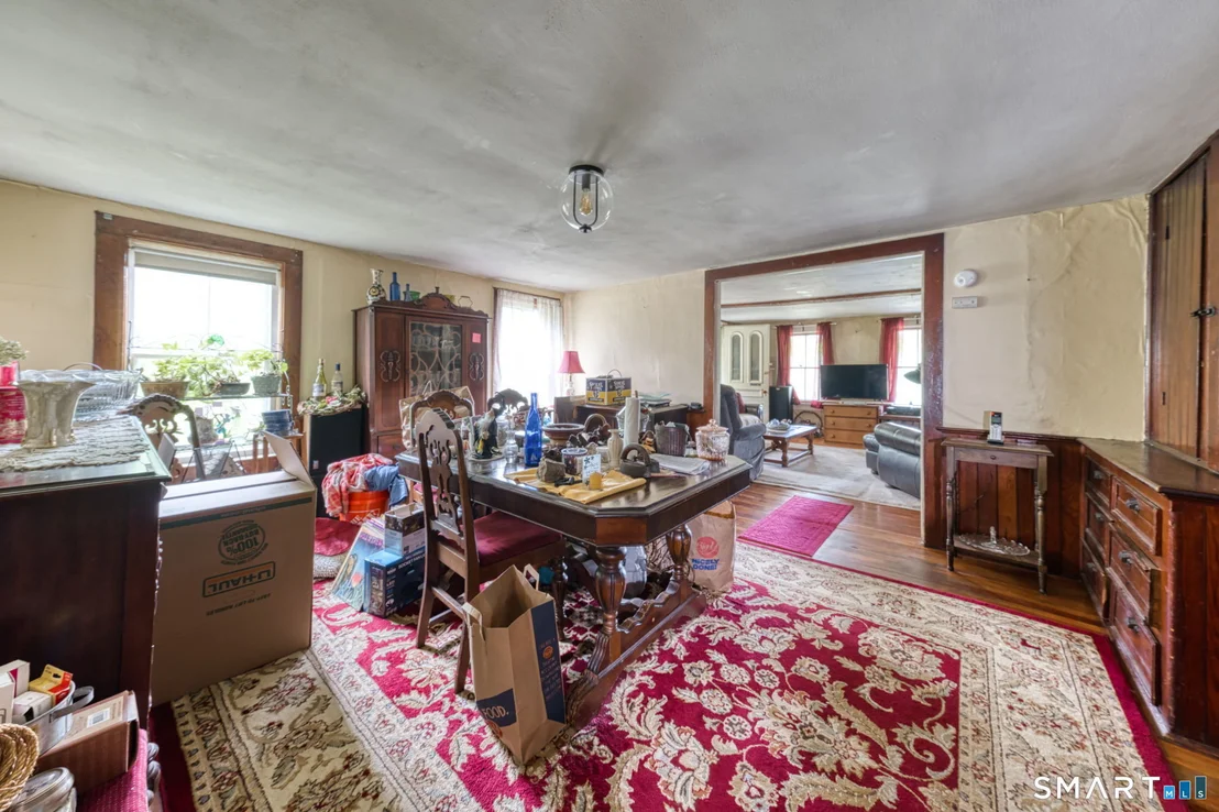 Photo of 138 Mount Hope Road