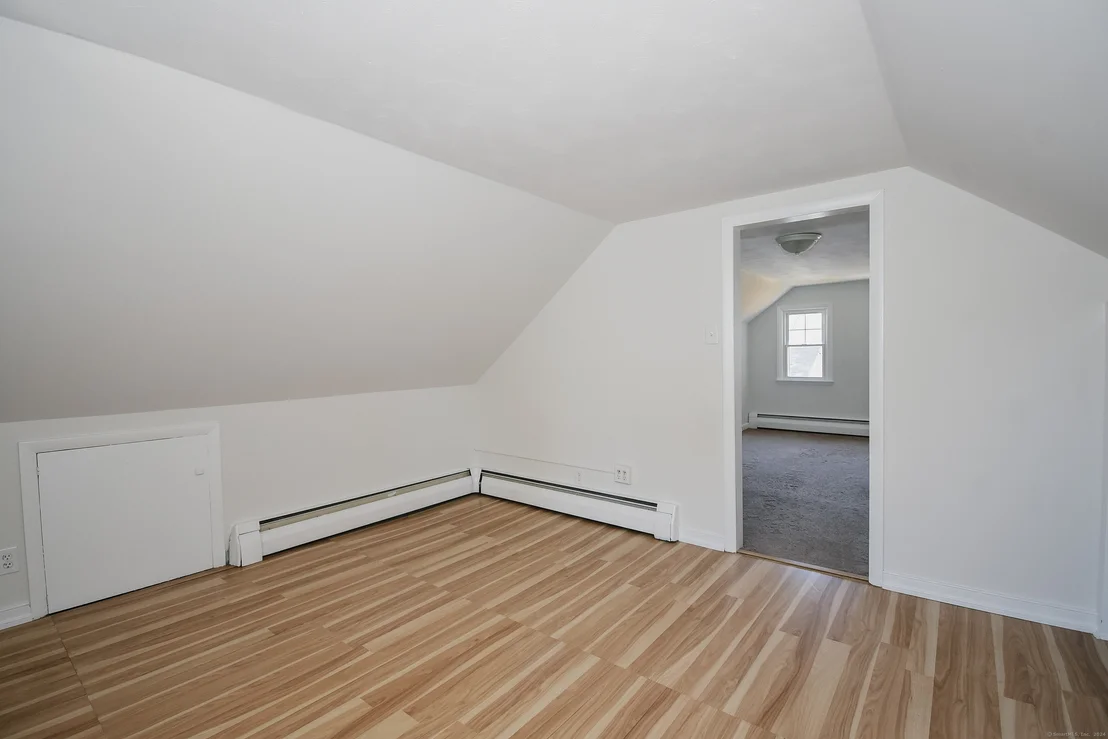 Photo of 33 Wilson Street