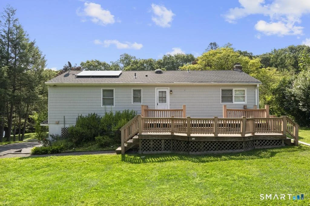 Photo of 5 Oak Hill Road