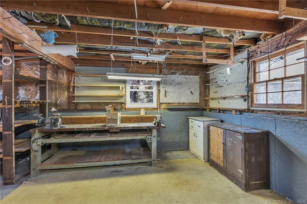 Photo of 8 Strawberry Road