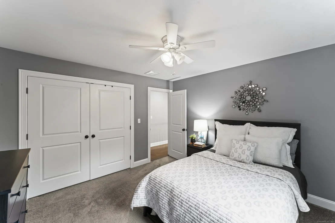 Photo of 37 Matteo Court
