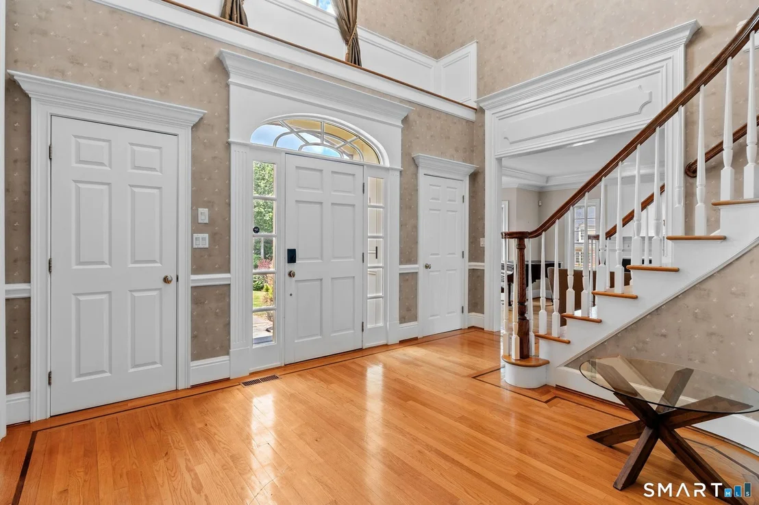 Photo of 130 Northington Drive