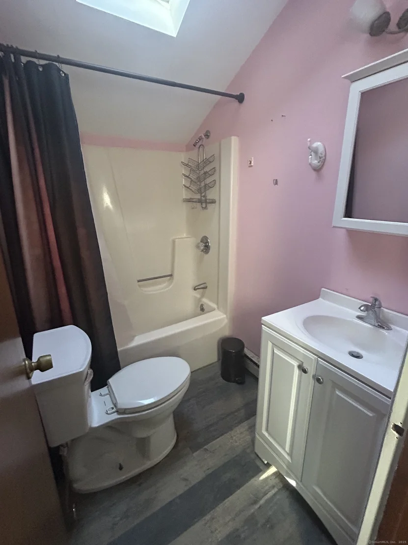 Photo of 69 Eddy Road
