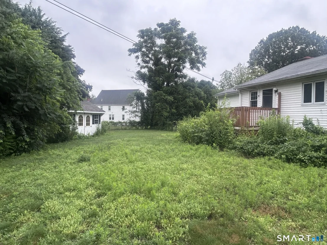 Photo of 144 Rye Street