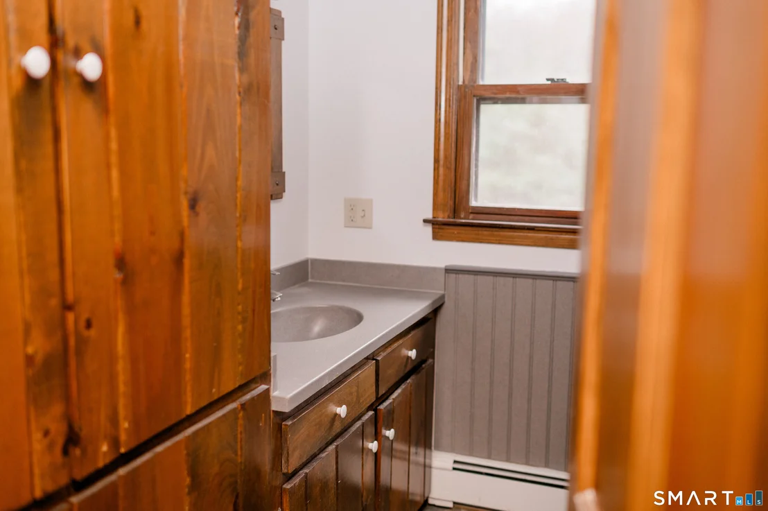 Photo of 228 Ruby Road