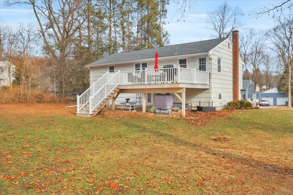 Photo of 102 Alice Drive