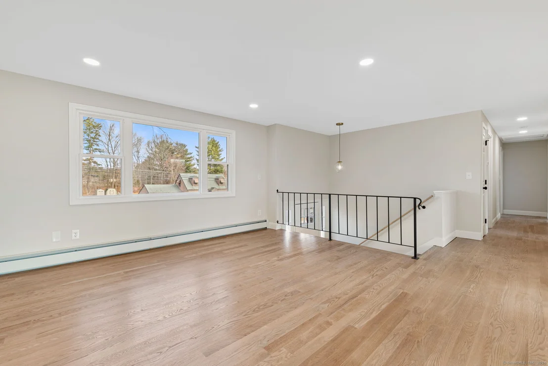Photo of 156 Spring Street