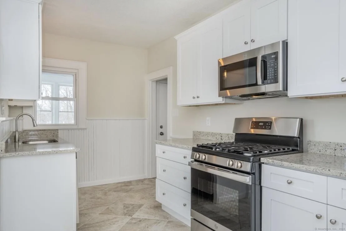 Photo of 52 Pentlow Avenue