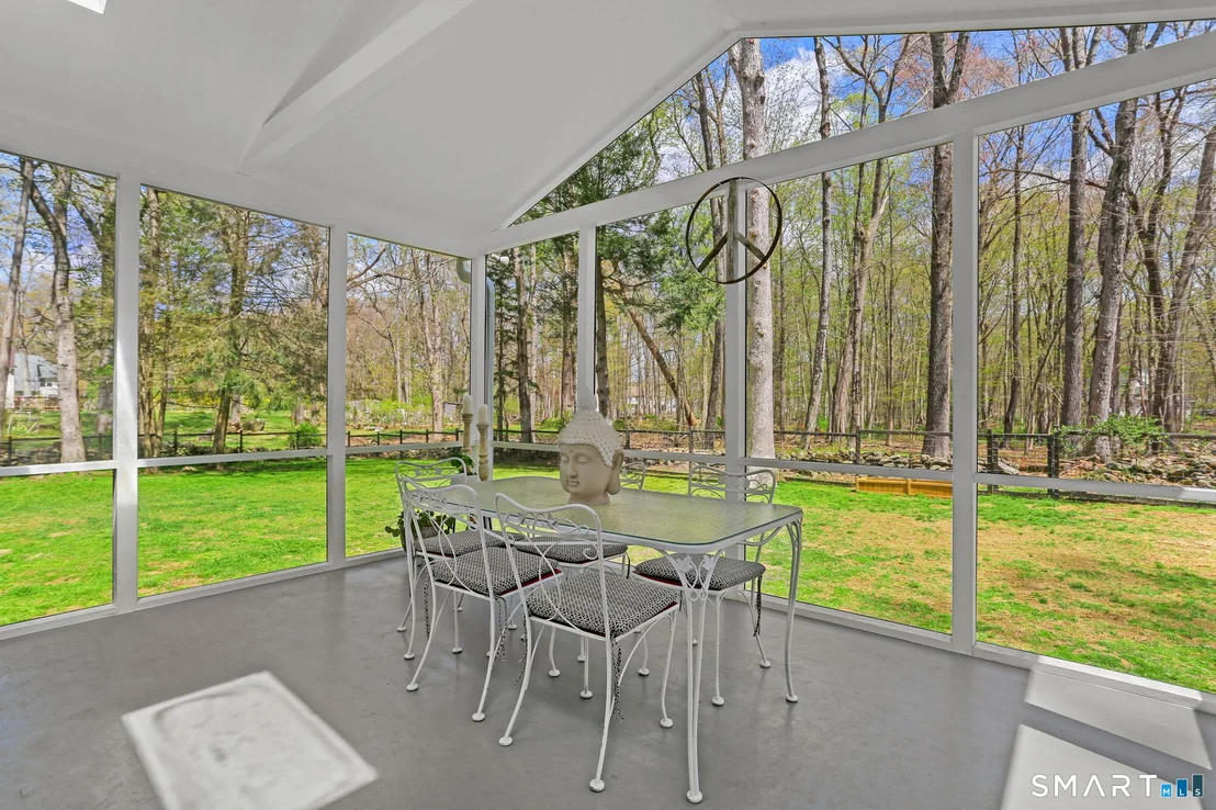 Photo of 208 Wildflower Lane