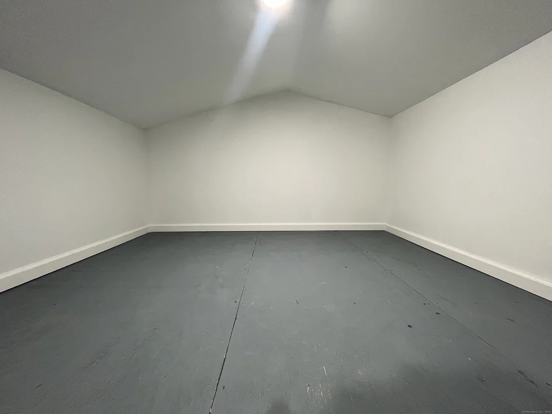 Photo of 102 Madera Drive