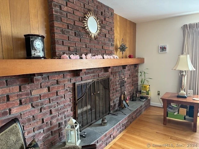 Photo of 75 Valley View Drive