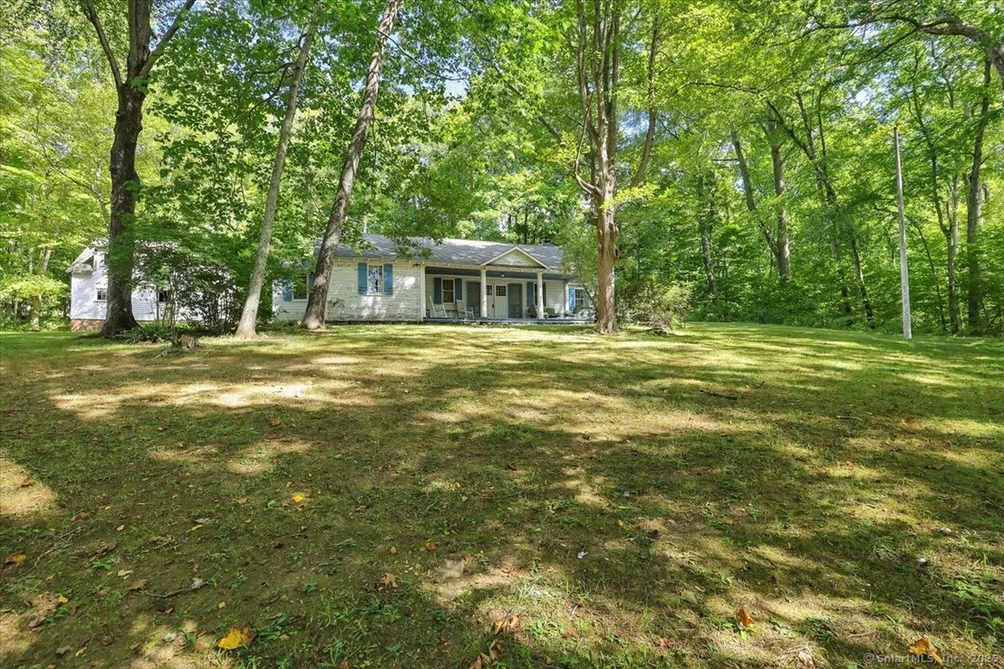 Photo of 152 Cheney Lane