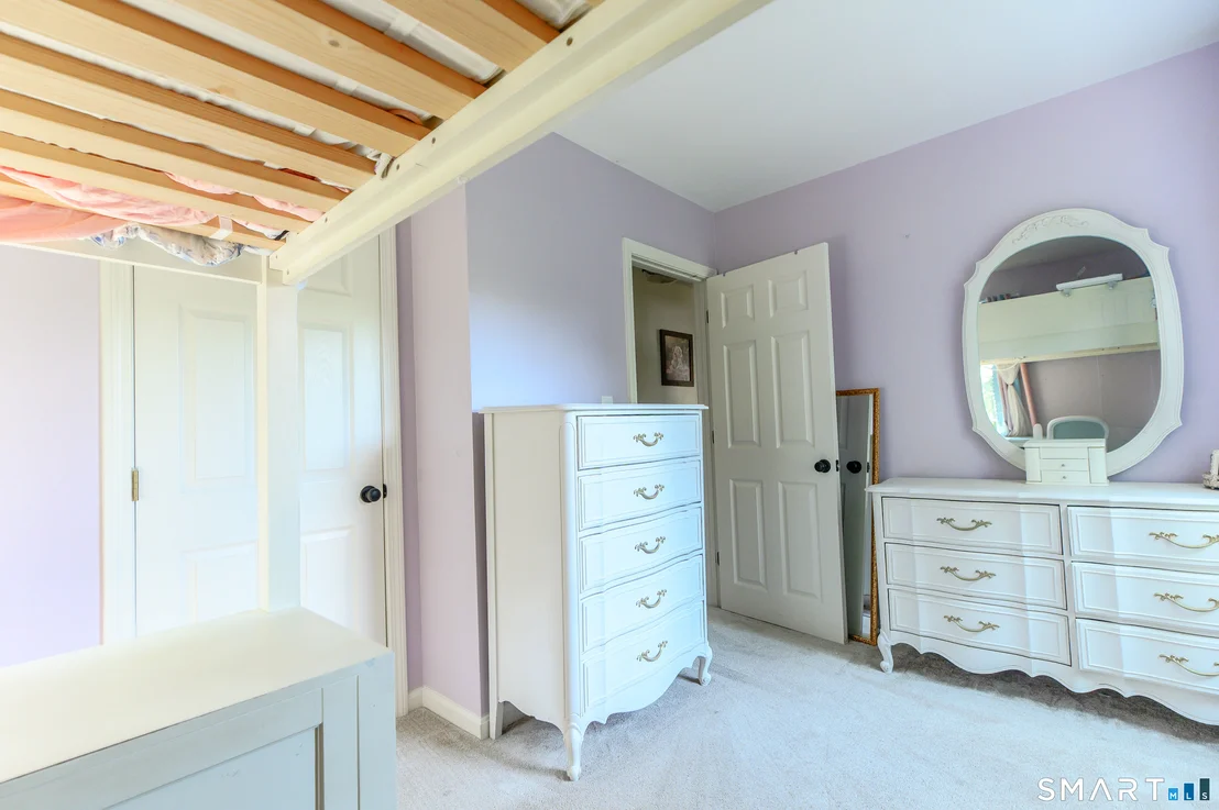 Photo of 847 Sterling Road