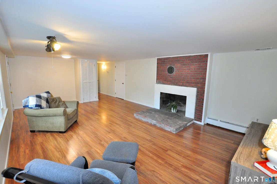 Photo of 48 Wells Road