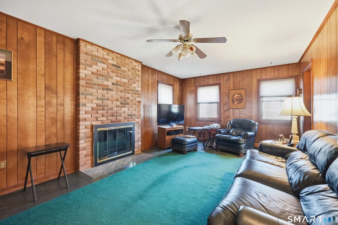 Photo of 8 Merrill Road