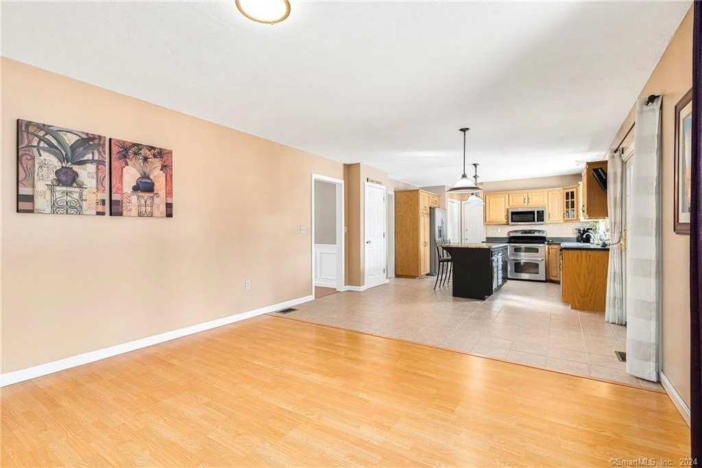 Photo of 83 Partridge Run