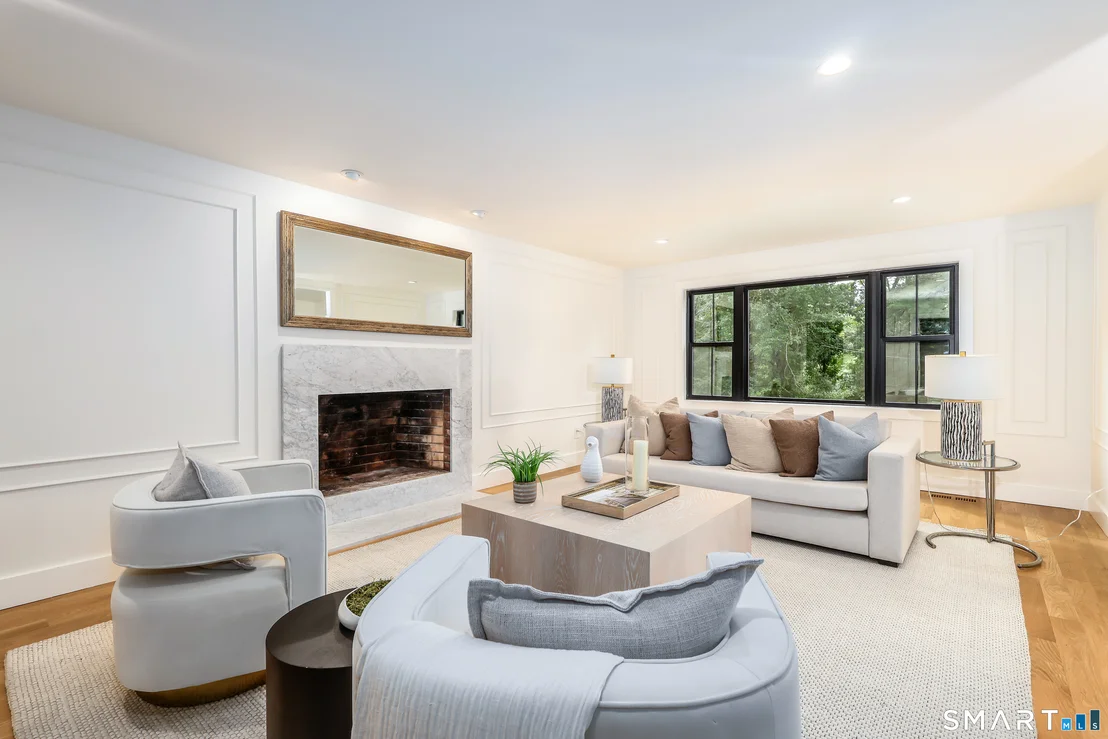 Photo of 22 Beaver Brook Road