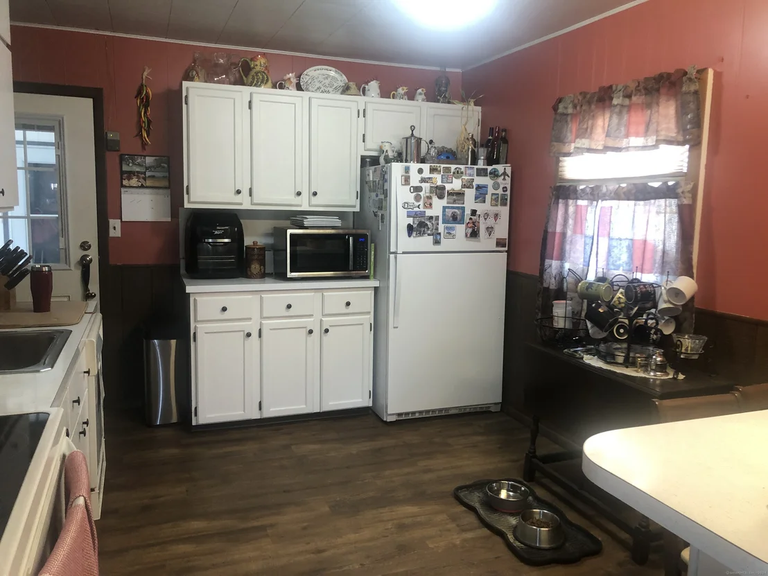Photo of 6 Mountain View Drive