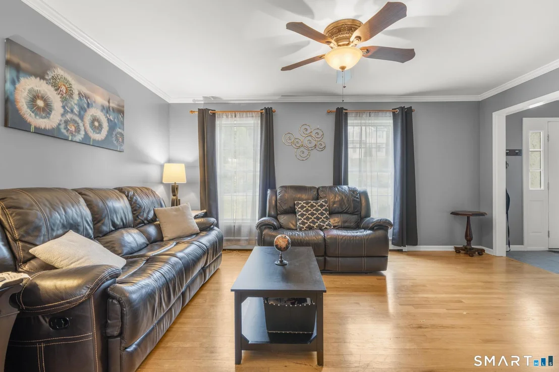Photo of 48 Terese Road
