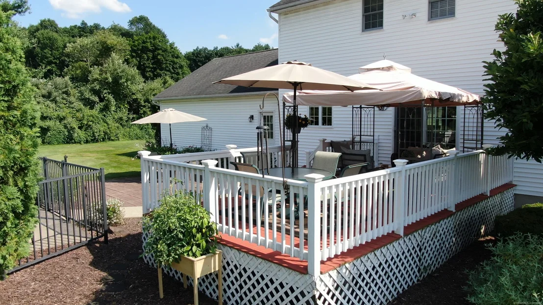 Photo of 43 Piper Lane